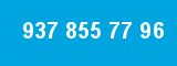 937 855 77 96 937 855 77 96